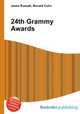 24th Grammy Awards, Jesse Russell,Ronald Cohn 