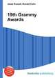 19th Grammy Awards, Jesse Russell,Ronald Cohn 