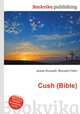 Cush (Bible), Jesse Russell,Ronald Cohn 