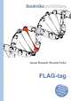 FLAG-tag, Jesse Russell,Ronald Cohn 
