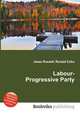 Labour-Progressive Party, Jesse Russell,Ronald Cohn 