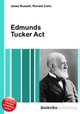 Edmunds Tucker Act, Jesse Russell,Ronald Cohn 