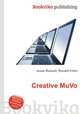 Creative MuVo, Jesse Russell,Ronald Cohn 