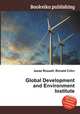 Global Development and Environment Institute, Jesse Russell,Ronald Cohn 