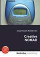 Creative NOMAD, Jesse Russell,Ronald Cohn 