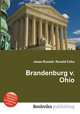 Brandenburg v. Ohio, Jesse Russell,Ronald Cohn 