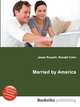 Married by America, Jesse Russell,Ronald Cohn 