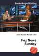 Fox News Sunday, Jesse Russell,Ronald Cohn 