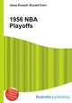 1956 NBA Playoffs, Jesse Russell,Ronald Cohn 