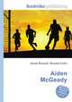 Aiden McGeady, Jesse Russell,Ronald Cohn 