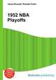 1952 NBA Playoffs, Jesse Russell,Ronald Cohn 