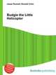 Budgie the Little Helicopter, Jesse Russell,Ronald Cohn 