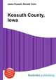 Kossuth County, Iowa, Jesse Russell,Ronald Cohn 