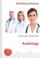 Audiology, Jesse Russell,Ronald Cohn 