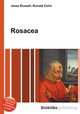 Rosacea, Jesse Russell,Ronald Cohn 
