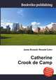 Catherine Crook de Camp, Jesse Russell,Ronald Cohn 