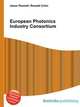 European Photonics Industry Consortium, Jesse Russell,Ronald Cohn 