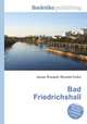 Bad Friedrichshall, Jesse Russell,Ronald Cohn 