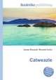 Catweazle, Jesse Russell,Ronald Cohn 