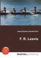 F. R. Leavis, Jesse Russell,Ronald Cohn 