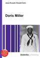 Doris Miller, Jesse Russell,Ronald Cohn 