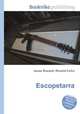 Escopetarra, Jesse Russell,Ronald Cohn 