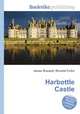 Harbottle Castle, Jesse Russell,Ronald Cohn 
