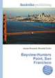 Bayview-Hunters Point, San Francisco, Jesse Russell,Ronald Cohn 