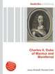 Charles II, Duke of Mantua and Montferrat, Jesse Russell,Ronald Cohn 