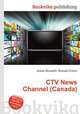 CTV News Channel (Canada), Jesse Russell,Ronald Cohn 