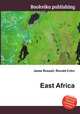 East Africa, Jesse Russell,Ronald Cohn 