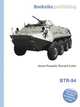 BTR-94, Jesse Russell,Ronald Cohn 