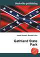Gathland State Park, Jesse Russell,Ronald Cohn 