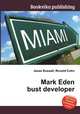 Mark Eden bust developer, Jesse Russell,Ronald Cohn 