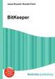 BitKeeper, Jesse Russell,Ronald Cohn 