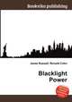 Blacklight Power, Jesse Russell,Ronald Cohn 