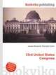 33rd United States Congress, Jesse Russell,Ronald Cohn 