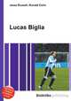 Lucas Biglia, Jesse Russell,Ronald Cohn 