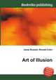 Art of Illusion, Jesse Russell,Ronald Cohn 