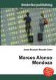 Marcos Alonso Mendoza, Jesse Russell,Ronald Cohn 