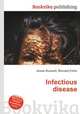 Infectious disease, Jesse Russell,Ronald Cohn 