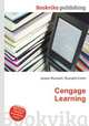 Cengage Learning, Jesse Russell,Ronald Cohn 