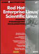 Red Hat Enterprise Linux/Scientific Linux. Полное руководство пользователя. + Дистрибутив ( на DVD-ROM), Буденкова О., Иванов К.В., Садов О. 