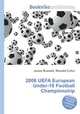 2006 UEFA European Under-19 Football Championship, Jesse Russell,Ronald Cohn 