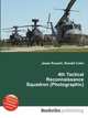 4th Tactical Reconnaissance Squadron (Photographic), Jesse Russell,Ronald Cohn 