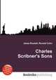 Charles Scribner