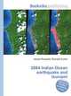 2004 Indian Ocean earthquake and tsunami, Jesse Russell,Ronald Cohn 