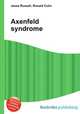 Axenfeld syndrome, Jesse Russell,Ronald Cohn 