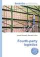 Fourth-party logistics, Jesse Russell,Ronald Cohn 