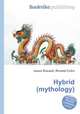 Hybrid (mythology), Jesse Russell,Ronald Cohn 